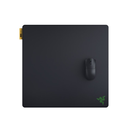 Razer Gigantus V2 Pro Gaming mouse pad Black