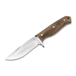 Nóż Böker Plus Walnut Drop...