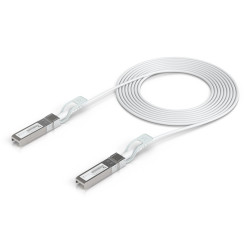 Ubiquiti...
