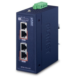PLANET IPOE-270-12V network...