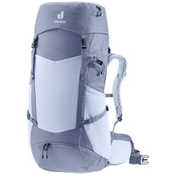 Deuter Futura Pro 30 SL 30...