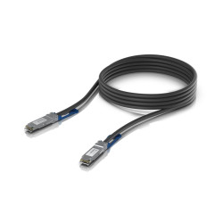Ubiquiti UACC-DAC-QSFP28-3M...