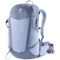 Deuter Futura 25 SL 25 L Blue