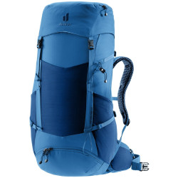 Futura Pro 32...