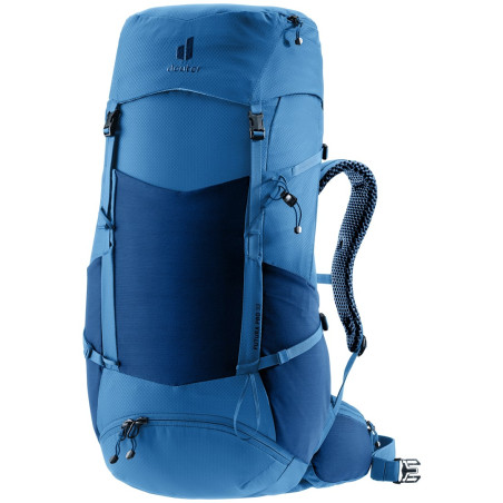 Futura Pro 32 nightblue-baltic | uniwersalny