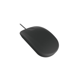Contour Design Active Key...