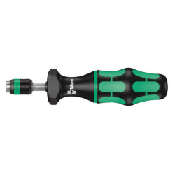 Wera 7441 Single