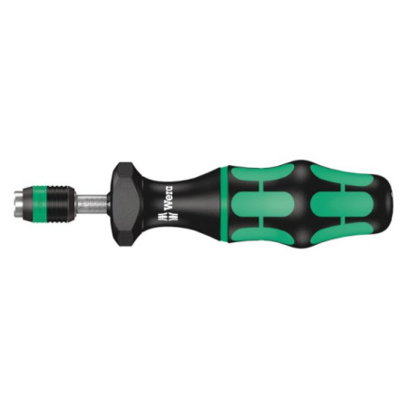 Wera 7441 Single