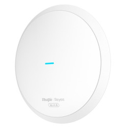 Ruijie Networks RG-RAP62...