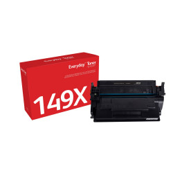 Everyday™ Black Toner by...