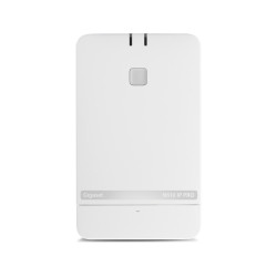 Gigaset PRO N610 IP DECT...