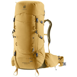 Deuter Aircontact Core...