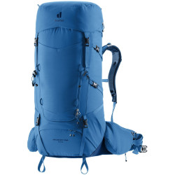 Deuter Aircontact Core...