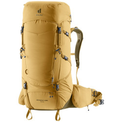 Deuter Aircontact Core...