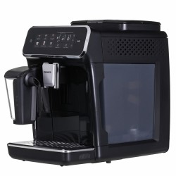Philips EP3341/50 coffee...
