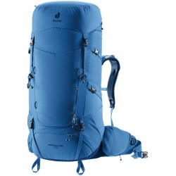 Deuter Aircontact Core...