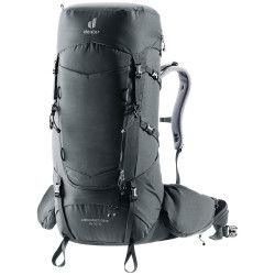 Deuter Aircontact Core...
