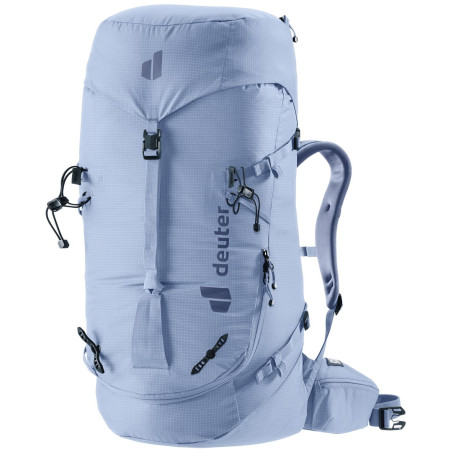 Deuter Guide 32+6 SL 32 L Blue