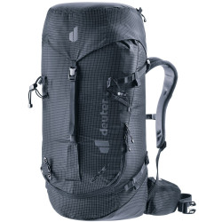 Deuter Guide 32+6 SL 32 L...