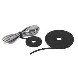 Alantec PK025CZA cable tie...