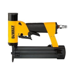 DeWALT DPN2330-XJ...