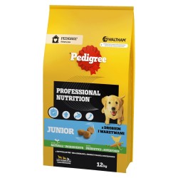 PEDIGREE Professional...