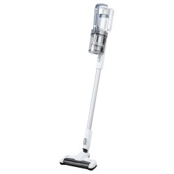 2-in-1 cordless vacuum...