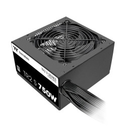 Thermaltake TR2 S 750W...