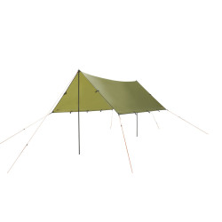 Easy Camp Norddal Tarp 3 x...