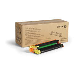Xerox VersaLink C60X Yellow...
