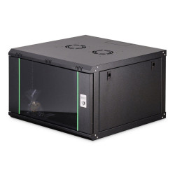 Digitus Dynamic-N series...
