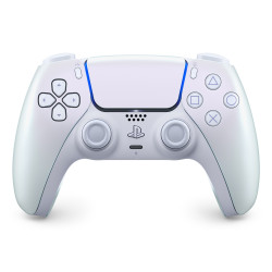 Sony Playstation 5...