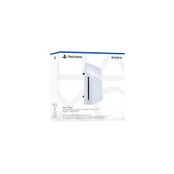 Sony Disc Drive For PS5...