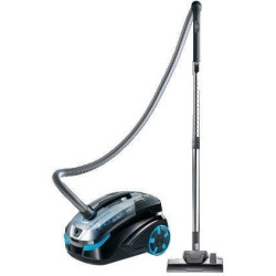 VACUUM CLEANER THOMAS...