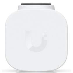 Ubiquiti USL-Entry...