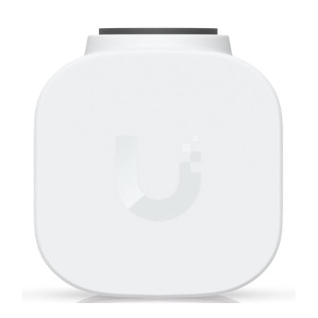 Ubiquiti USL-Entry door/window sensor Wireless Door/Window White