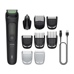 Philips All-in-One Trimmer...