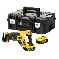 DeWALT DCS367P2...