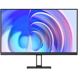 Xiaomi 24" IPS A24i 100Hz...