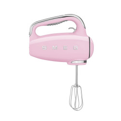 Smeg 50's Style Hand mixer...