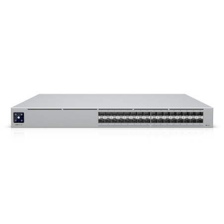 Switch Ubiquiti USW-Pro-XG-Aggregation