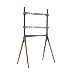 LogiLink BP0078 TV...