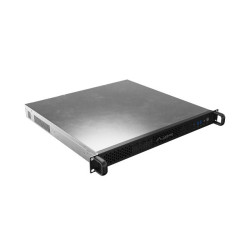 Lanberg SC01-4201-10B...