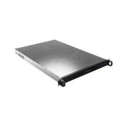 Lanberg SC01-6501-12B...