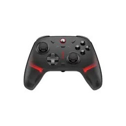 GameSir Cyclone 2 Switch...