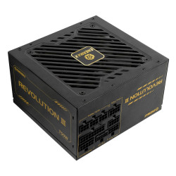 Enermax ERV750G-AHG-MAC...