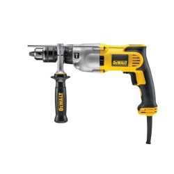 DeWALT D21570K-QS drill...