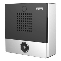 Fanvil I10SV video intercom...
