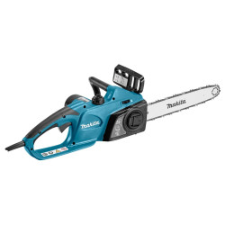 Makita UC3041A chainsaw...
