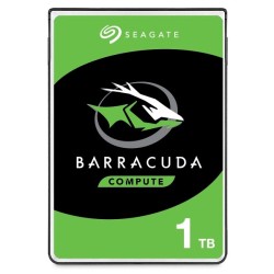 Seagate BarraCuda internal...